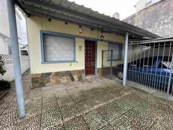 https://web5.gallito.com.uy/reservadamarmol-esquina-tellier-cochera-inmuebles-27043256
