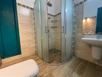 https://web5.gallito.com.uy/manuel-herrera-y-obes-casi-carlos-m-ramirez-inmuebles-23846956