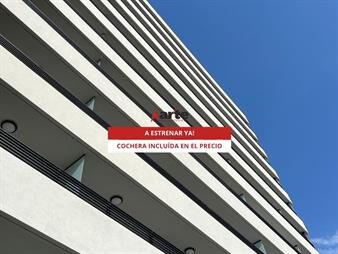 https://web5.gallito.com.uy/venta-de-apartamento-de-1-dormitorio-con-terraza-y-cochera-inmuebles-27453288