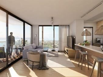 https://web5.gallito.com.uy/venta-apartamento-3-dormitorios-parque-carrasco-av-de-las-a-inmuebles-25820496