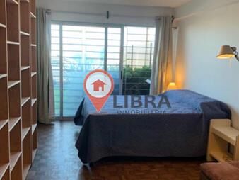 https://web5.gallito.com.uy/hermoso-monoambiente-en-malvin-inmuebles-27439117