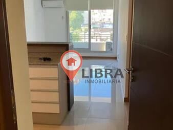https://web5.gallito.com.uy/hermoso-apartamento-de-2-dorm-en-centro-inmuebles-27442802