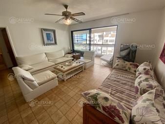 https://web5.gallito.com.uy/venta-apartamento-2-dormitorios-playa-brava-punta-inmuebles-21528764