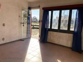 https://www.gallito.com.uy/local-en-alquiler-cocina-1baño-shangrila-inmuebles-26785315