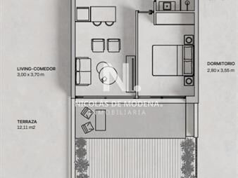 https://web5.gallito.com.uy/en-venta-apartamento-de-1-dormitorio-con-terraza-inmuebles-25978821