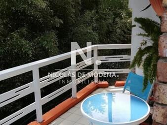 https://web5.gallito.com.uy/en-venta-apartamento-de-2-dormitorios-con-punta-inmuebles-25868364