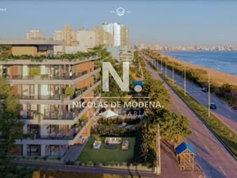 https://web5.gallito.com.uy/en-venta-apartamento-con-terraza-de-1-dormitorio-inmuebles-25978782