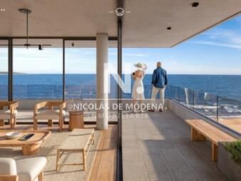 https://web5.gallito.com.uy/en-venta-apartamento-de-1-dormitorio-en-mansa-inmuebles-25978936