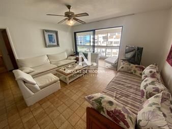 https://www.gallito.com.uy/hermoso-depto-frente-al-mar-inmuebles-23353238
