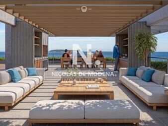 https://web5.gallito.com.uy/en-venta-apartamento-de-1-dormitorio-en-punta-del-inmuebles-25975463