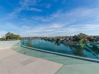 https://www.gallito.com.uy/venta-apartamento-3-dormitorios-parque-miramar-avenida-de-l-inmuebles-25617539