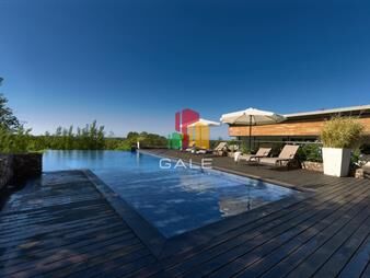 https://web5.gallito.com.uy/venta-apartamento-1-dormitorio-punta-ballena-inmuebles-25504796