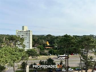 https://web5.gallito.com.uy/doce-lunas-de-1-dormitorio-en-venta-en-av-del-inmuebles-26701595