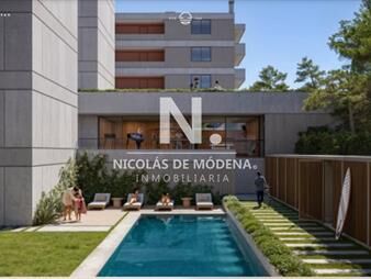 https://web5.gallito.com.uy/vende-apartamento-de-1-dormitorio-en-mansa-punta-inmuebles-27453409