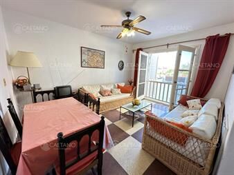 https://web5.gallito.com.uy/apartamento-1-dormitorio-en-centro-de-punta-del-inmuebles-27453417