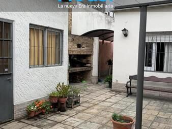 https://web5.gallito.com.uy/venta-amplio-apartamento-3-dormitorios-2-baños-excelente-inmuebles-27313785