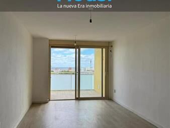 https://web5.gallito.com.uy/venta-apartamento-2-dormitorios-con-parrillero-excelente-z-inmuebles-27441509