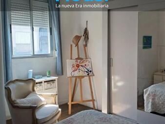 https://web5.gallito.com.uy/venta-apartamento-2-dormitorios-en-zona-tres-cruces-bien-u-inmuebles-27441511