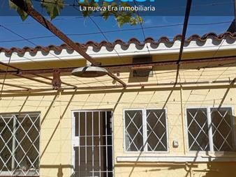 https://web5.gallito.com.uy/alquiler-casa-2-dormitorios-garaje-maroñas-inmuebles-27447853