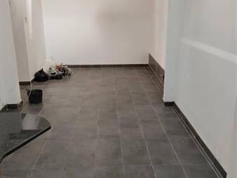 https://web5.gallito.com.uy/vendo-apartamento-1-dormitorio-en-excelente-estado-inmej-inmuebles-27447855