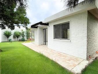 https://www.gallito.com.uy/venta-casa-2-dormitorios-en-bello-horizonte-inmuebles-27149737