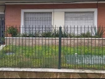 https://www.gallito.com.uy/apartamento-monoambiente-en-venta-con-renta-en-la-blanque-inmuebles-26242167