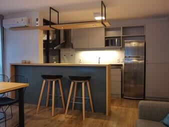 https://web5.gallito.com.uy/venta-monoambiente-con-terraza-en-malvin-entrega-inmediata-inmuebles-27447912