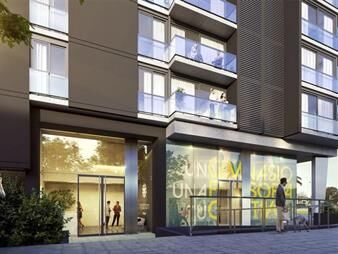 https://web5.gallito.com.uy/venta-monoambiente-con-terraza-en-malvinvivienda-promovida-inmuebles-27447914