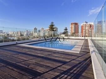 https://web5.gallito.com.uy/punta-del-este-peninsula-apto-1-dormitorio-en-inmuebles-27091056