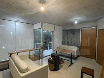 https://www.gallito.com.uy/apartamento-colonia-del-sacramento-inmuebles-27155965