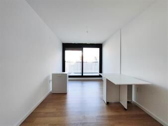 https://www.gallito.com.uy/venta-monoambiente-en-barrio-sur-con-renta-luminoso-inmuebles-27382940