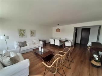 https://www.gallito.com.uy/playa-brava-inmuebles-27441676