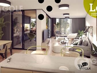 https://web5.gallito.com.uy/venta-de-loft-al-frente-en-pocitos-inmuebles-25975704