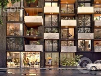 https://web5.gallito.com.uy/venta-de-departamento-pocitos-inmuebles-25975718