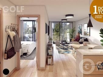 https://www.gallito.com.uy/venta-de-apartamento-1-dormitorio-con-terraza-en-pocitos-inmuebles-26464153