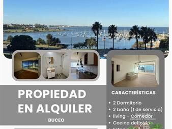 https://www.gallito.com.uy/alquiler-de-apartamento-de-2-dormitorios-en-buceo-inmuebles-27453656