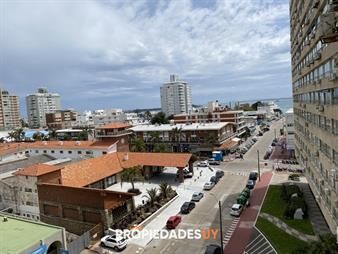 https://web5.gallito.com.uy/apartamento-venta-1-dormitorio-y-medio-punta-del-inmuebles-27337213