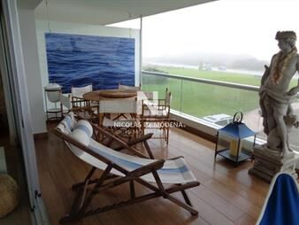 https://web5.gallito.com.uy/apartamento-premium-venta-y-alquiler-de-temporada-inmuebles-27453660