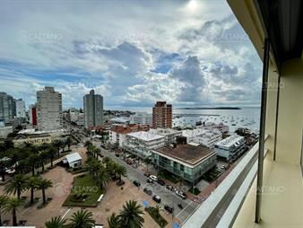 https://web5.gallito.com.uy/hermoso-apartamento-de-3-dormitorios-en-inmuebles-19144002