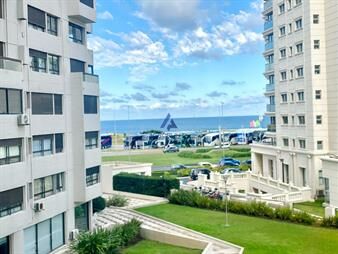 https://web5.gallito.com.uy/apartamento-en-venta-en-punta-del-este-3-inmuebles-27205911