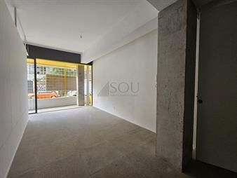 https://web5.gallito.com.uy/venta-apartamento-1-dormitorio-con-patio-y-azotea-palermo-inmuebles-26574201