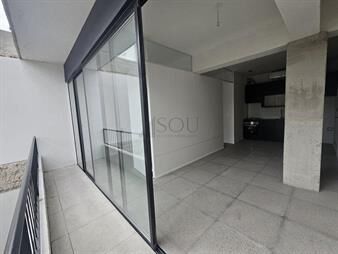 https://web5.gallito.com.uy/venta-apartamento-1-dormitorio-con-patio-y-azotea-palermo-inmuebles-26574266