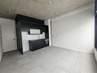 https://web5.gallito.com.uy/venta-monoambiente-a-estrenar-palermo-inmuebles-26574483