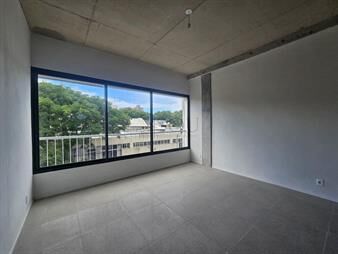 https://www.gallito.com.uy/venta-monoambiente-a-estrenar-palermo-inmuebles-26574510