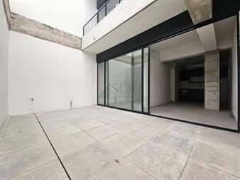 https://web5.gallito.com.uy/venta-apartamento-1-dormitorio-con-patio-palermo-inmuebles-26574138