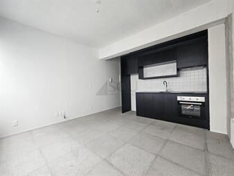 https://web5.gallito.com.uy/venta-monoambiente-a-estrenar-amoblado-palermo-inmuebles-26574243