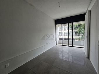 https://web5.gallito.com.uy/venta-apartamento-1-dormitorio-con-patio-y-azotea-palermo-inmuebles-26574319