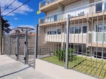 https://www.gallito.com.uy/venta-apartamento-monoambiente-malvin-asamblea-y-concepcion-inmuebles-27050150