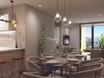 https://web5.gallito.com.uy/venta-apartamento-monoambiente-parque-batlle-ponce-y-rivera-inmuebles-27453758