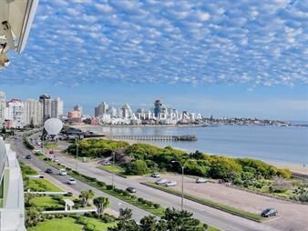 https://web5.gallito.com.uy/apartamento-en-mansa-3-dormitorios-inmuebles-25935131
